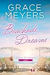 Beachside Dreams 1