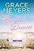 Beachside Dreams 1 (Watch Hill Beach #1)