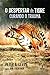 O despertar do tigre: Curando o trauma (Portuguese Edition)