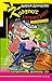 Компот из запретного плода (Иронический детектив Д. Донцовой) (Russian Edition)