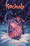 Kochab - the comp...