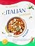 The Complete Italian Cookbo...