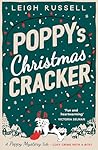 Poppy's Christmas...