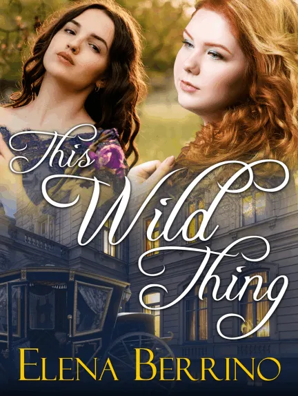 This Wild Thing