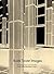 Book Tower Images: Visualiz...