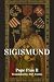 Sigismund