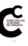 La sociedad del c...