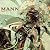 Mann Vol. 3