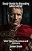 Study Guide for Decoding Julius Caesar: With Typical Questions and Answers (Classic Books Explained)