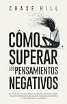 Cómo superar los ...