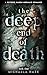The Deep End of Death (Twil...