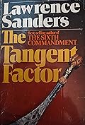 The Tangent Factor