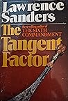 The Tangent Factor