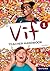 Vif: Vif 1 Teacher Handbook...