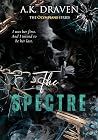 The Spectre