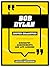 Bob Dylan - Quotes Collecti...