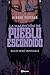 La maldición de Pueblo Escondido by Alvaro Vanegas La maldición de Pueblo Escondido by Alvaro Vanegas