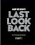 Mike de Leon's Last Look Ba...