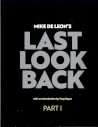 Mike de Leon's La...