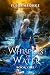 Whispers of water, book one by Fleur Bronke