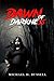 Dawn Of Darkness
