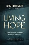 Living Hope: Call...