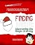 Finding Santa: Discovering ...