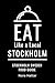 Eat Like a Local-Stockholm ...