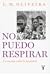 No puedo respirar