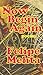 Now Begin Again by Felipe Mehta