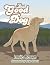 The Good Dog