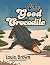The Good Crocodile