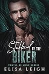 Stalked By The Biker