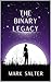The Binary Legacy