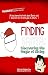 Finding Santa: Discovering ...