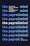 The Payrollmind: ...