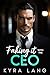 Faking It with the CEO