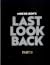 Mike de Leon's Last Look Back, part II by Mike De Leon