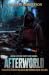 Afterworld: The Haunted Rea...