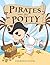 Pirates Use The Potty: Fun ...