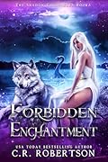 Forbidden Enchantment