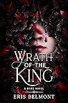 Wrath of The King