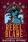 Rebel Blade