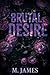 Brutal Desire