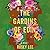 The Gardins of Edin