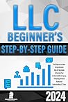 LLC Beginner’s St...