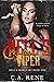Hell's Viper (Hell's March ...