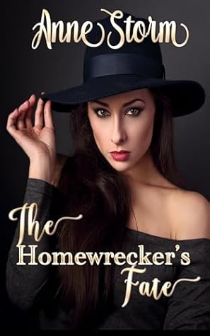 The Homewrecker's Fate
