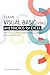 LEARN VISUAL BASIC (VBA) AND MACROS FOR MICROSOFT EXCEL: + 100 exercises, macros, and games solved to enhance your programming skills