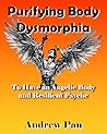 Purifying Body Dy...